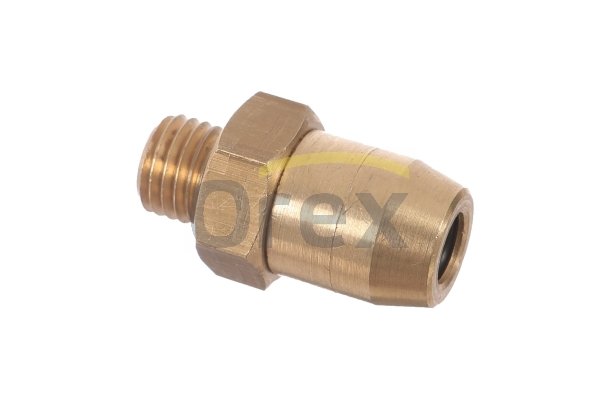 OREX 504001