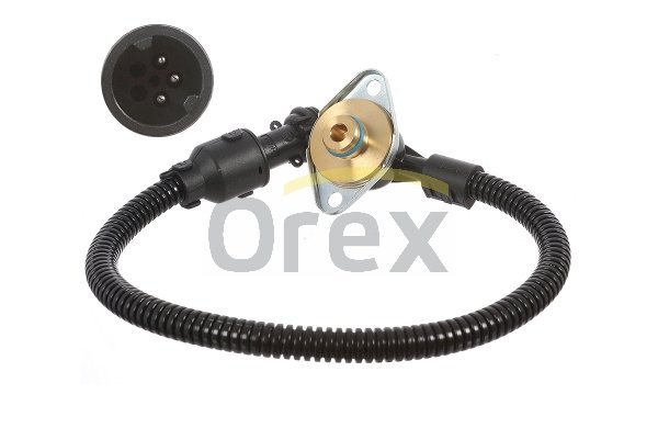 OREX 215002