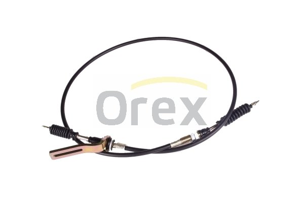 OREX 618022