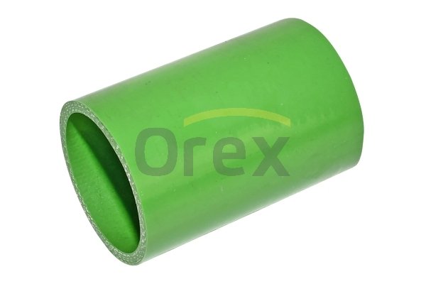OREX 750028 OREX 750028