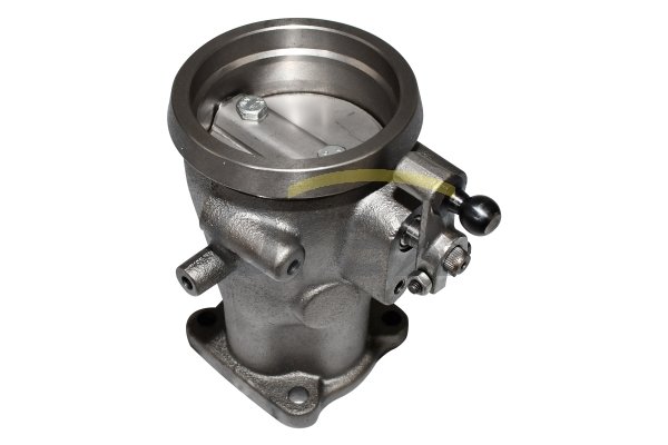 OREX 143071 OREX 143071