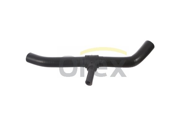 OREX 150133 OREX 150133