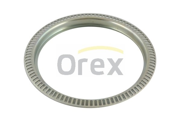 OREX 401008