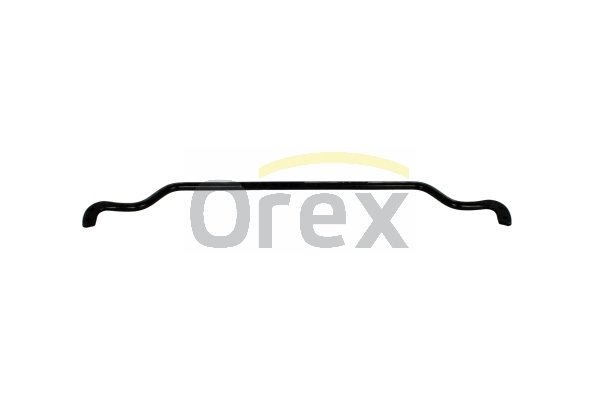 OREX 632001 OREX 632001