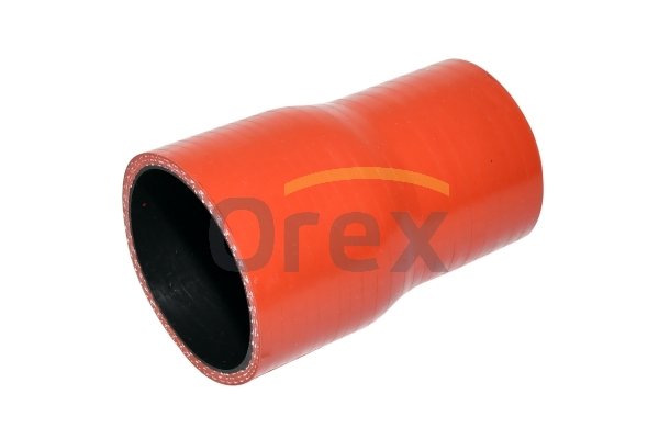 OREX 150027