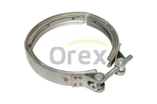 OREX 249006 OREX 249006