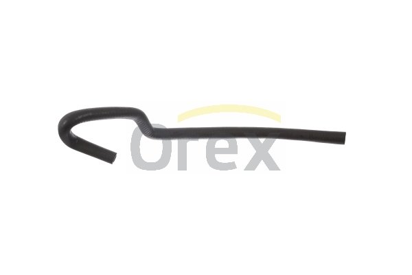 OREX 250135