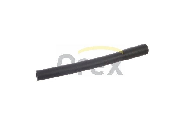 OREX 150231 OREX 150231
