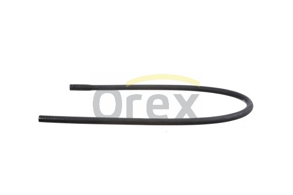 OREX 650011