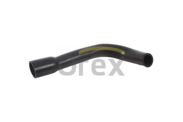 OREX 150278