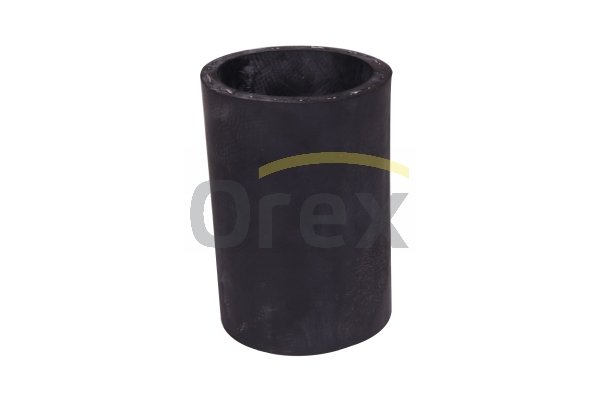 OREX 650014