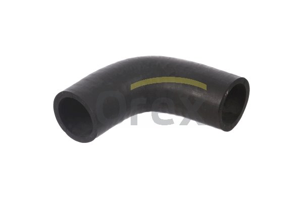 OREX 150336 OREX 150336