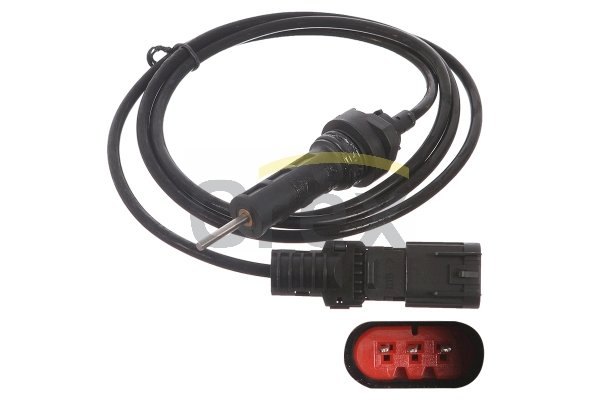 OREX 301015 OREX 301015