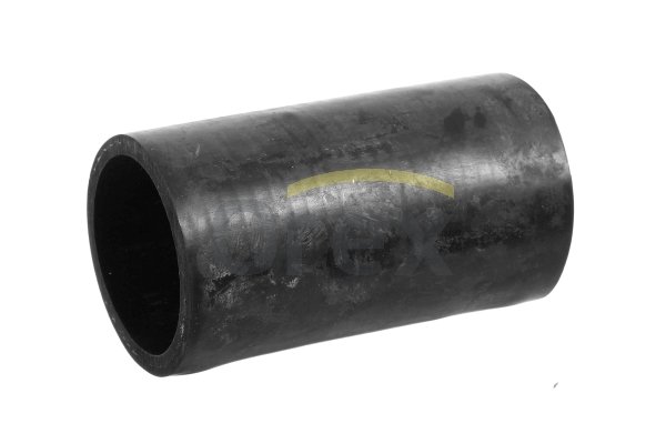 OREX 150117 OREX 150117