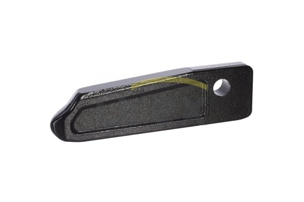 OREX 987010