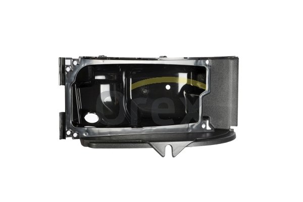 OREX 582010 OREX 582010