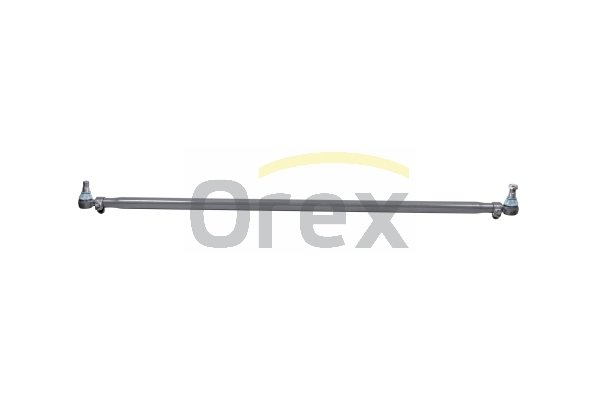 OREX 625020