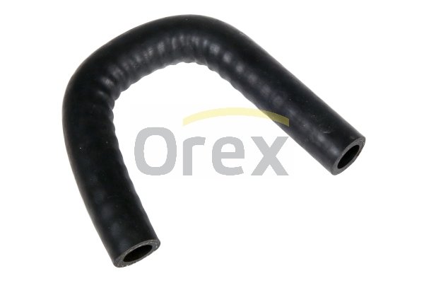 OREX 150019 OREX 150019