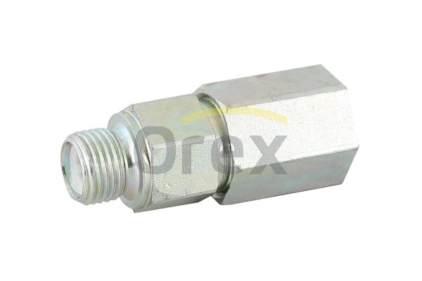 OREX 107029 OREX 107029
