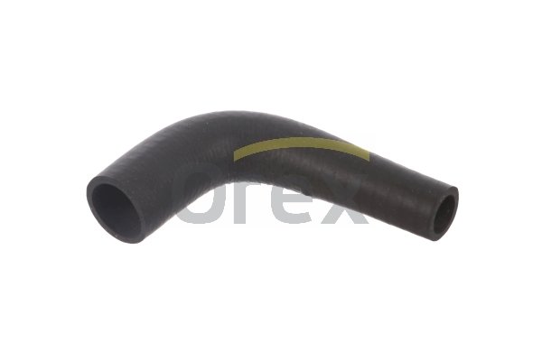 OREX 450060 OREX 450060