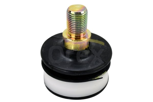 OREX 126074 OREX 126074