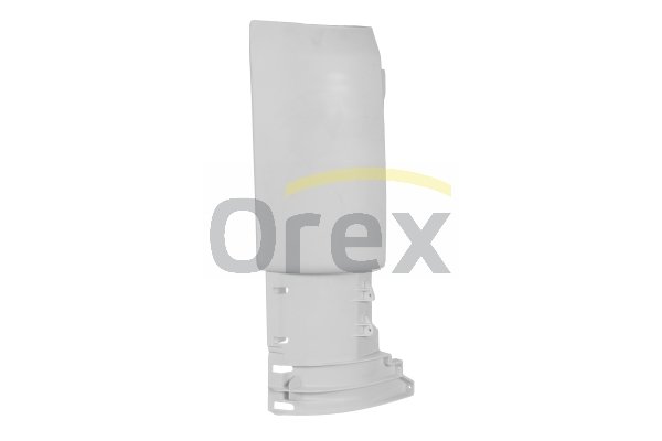 OREX 144015 OREX 144015