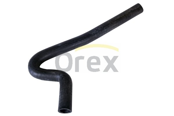 OREX 250009