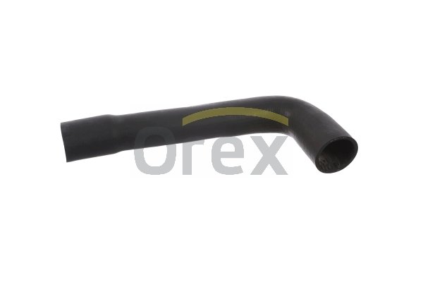 OREX 550059 OREX 550059