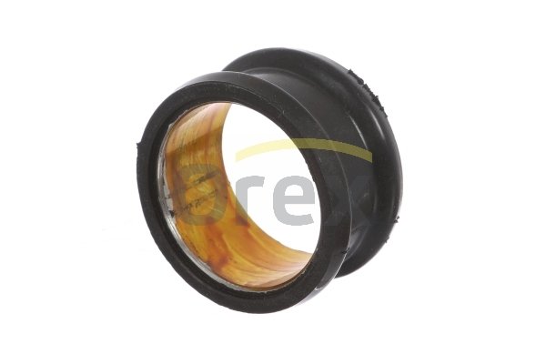 OREX 250192