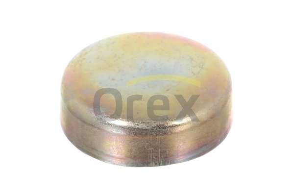 OREX 414002
