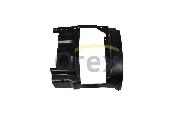 OREX 582031 OREX 582031