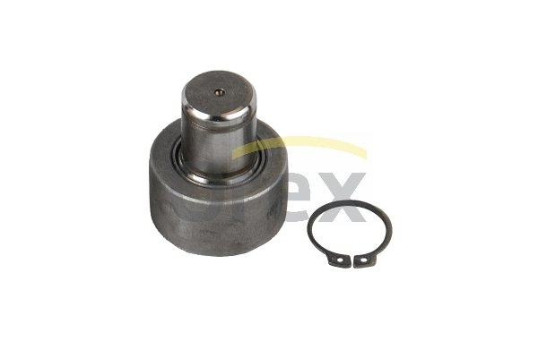 OREX 633018 OREX 633018
