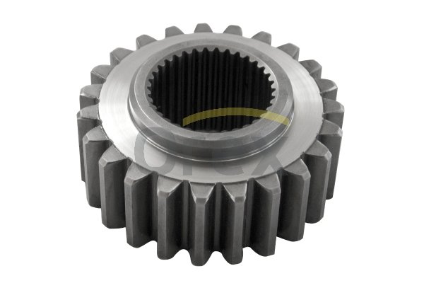 OREX 135046 OREX 135046