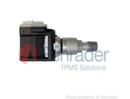 SCHRADER 3383 SCHRADER 3383