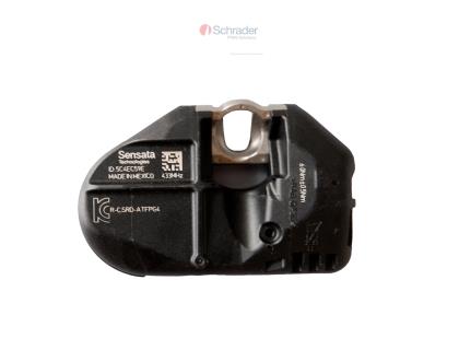 SCHRADER 3717