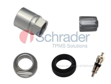 SCHRADER 5063
