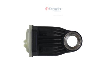 SCHRADER 3268