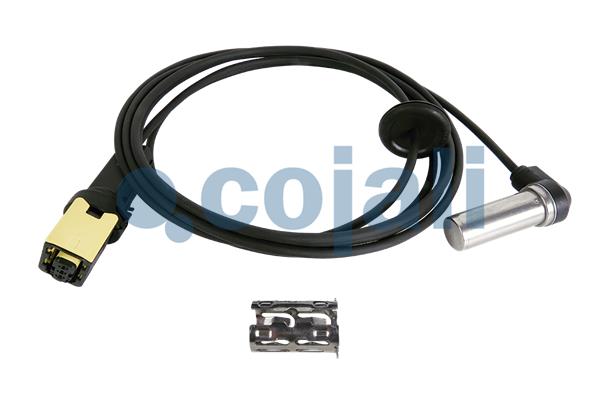 COJALI 2260840