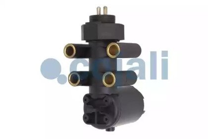 COJALI 2209101 COJALI 2209101