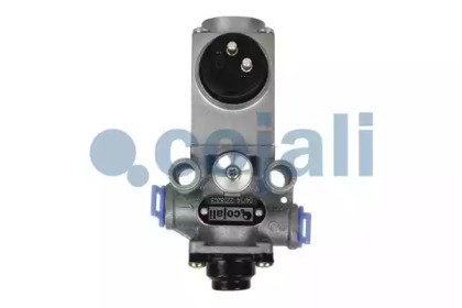 COJALI 2218203