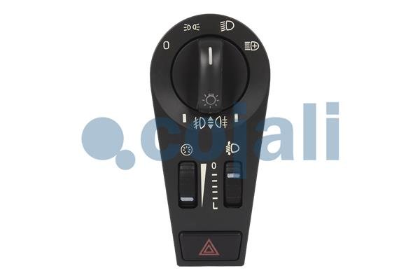 COJALI 2260485