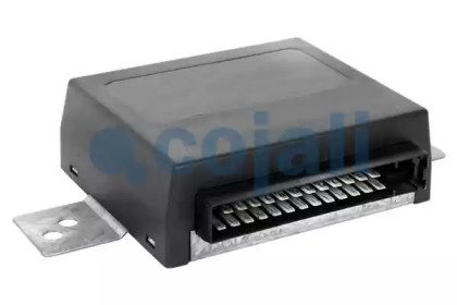 COJALI 352285