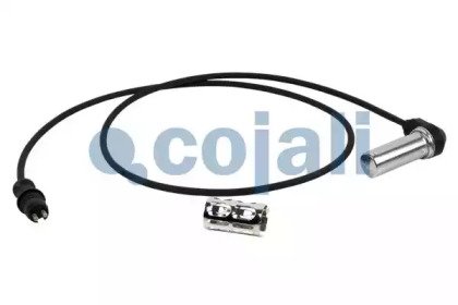 COJALI 2260224 COJALI 2260224