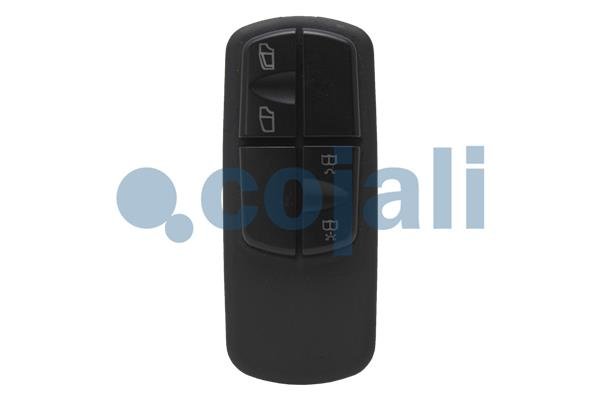 COJALI 2260299