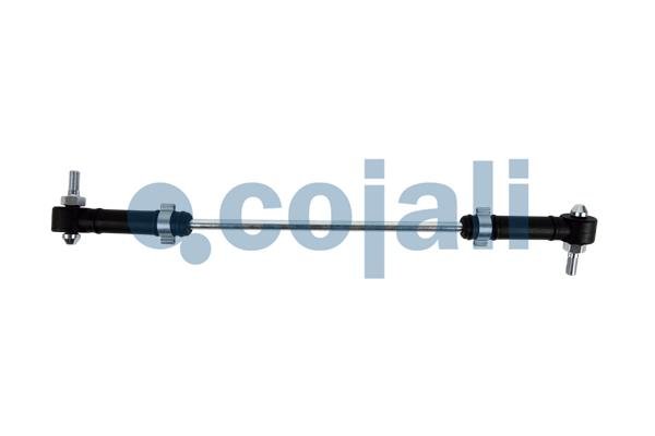 COJALI 6002214 COJALI 6002214