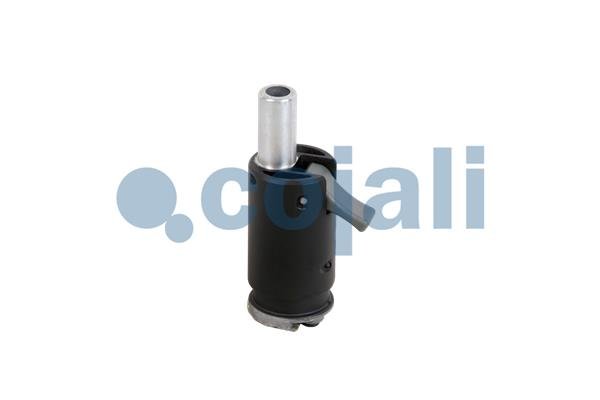 COJALI 2880150 COJALI 2880150