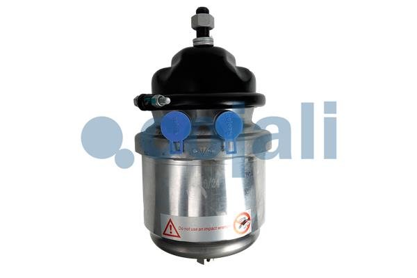 COJALI 2251559