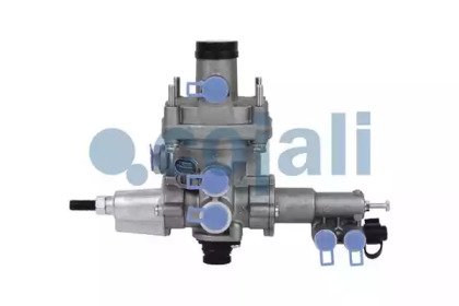 COJALI 2220447