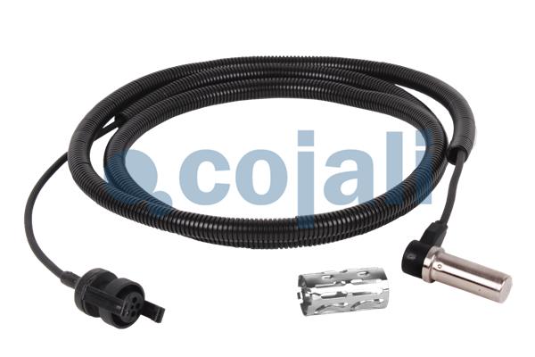 COJALI 2260145