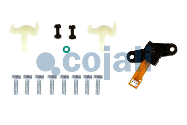 COJALI 2260748 COJALI 2260748